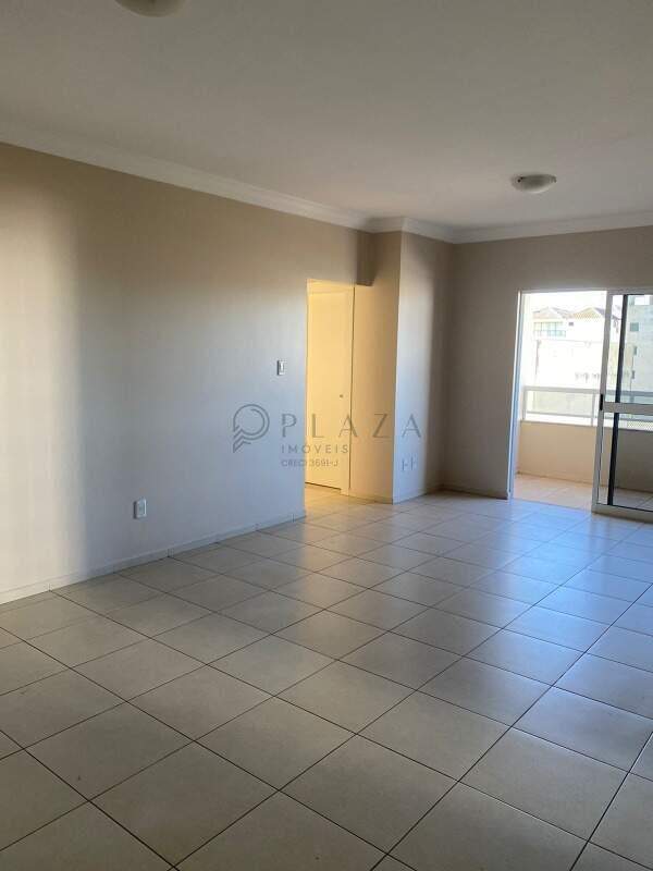 Apartamento para alugar com 2 quartos, 80m² no Jardim Itália em Chapecó – Foto 2