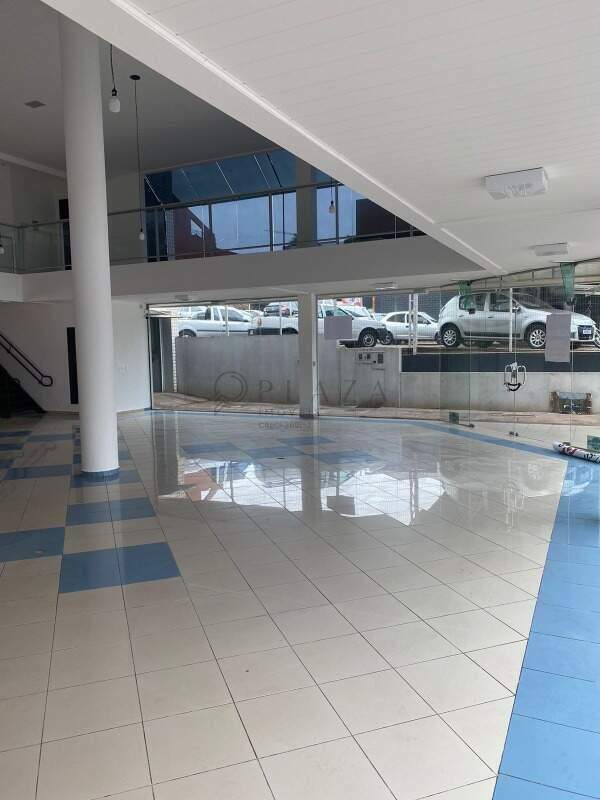 Sala Comercial para alugar com 507m² no Lider em Chapecó – Foto 7