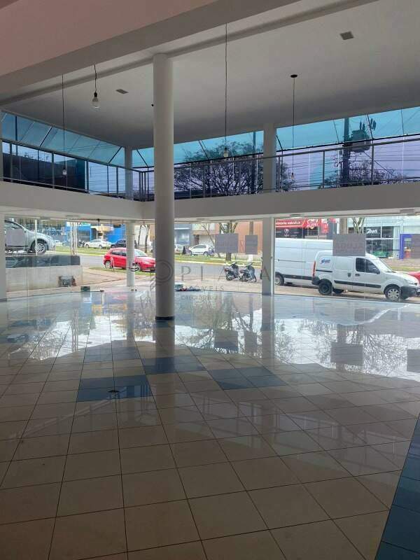 Sala Comercial para alugar com 507m² no Lider em Chapecó – Foto 3