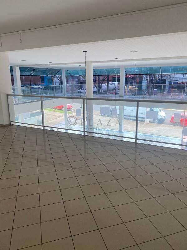 Sala Comercial para alugar com 507m² no Lider em Chapecó – Foto 6