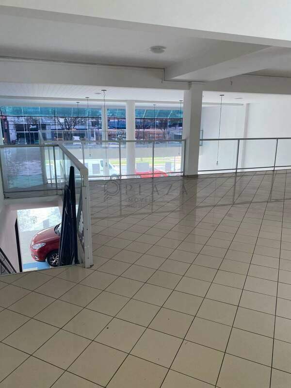Sala Comercial para alugar com 507m² no Lider em Chapecó – Foto 4