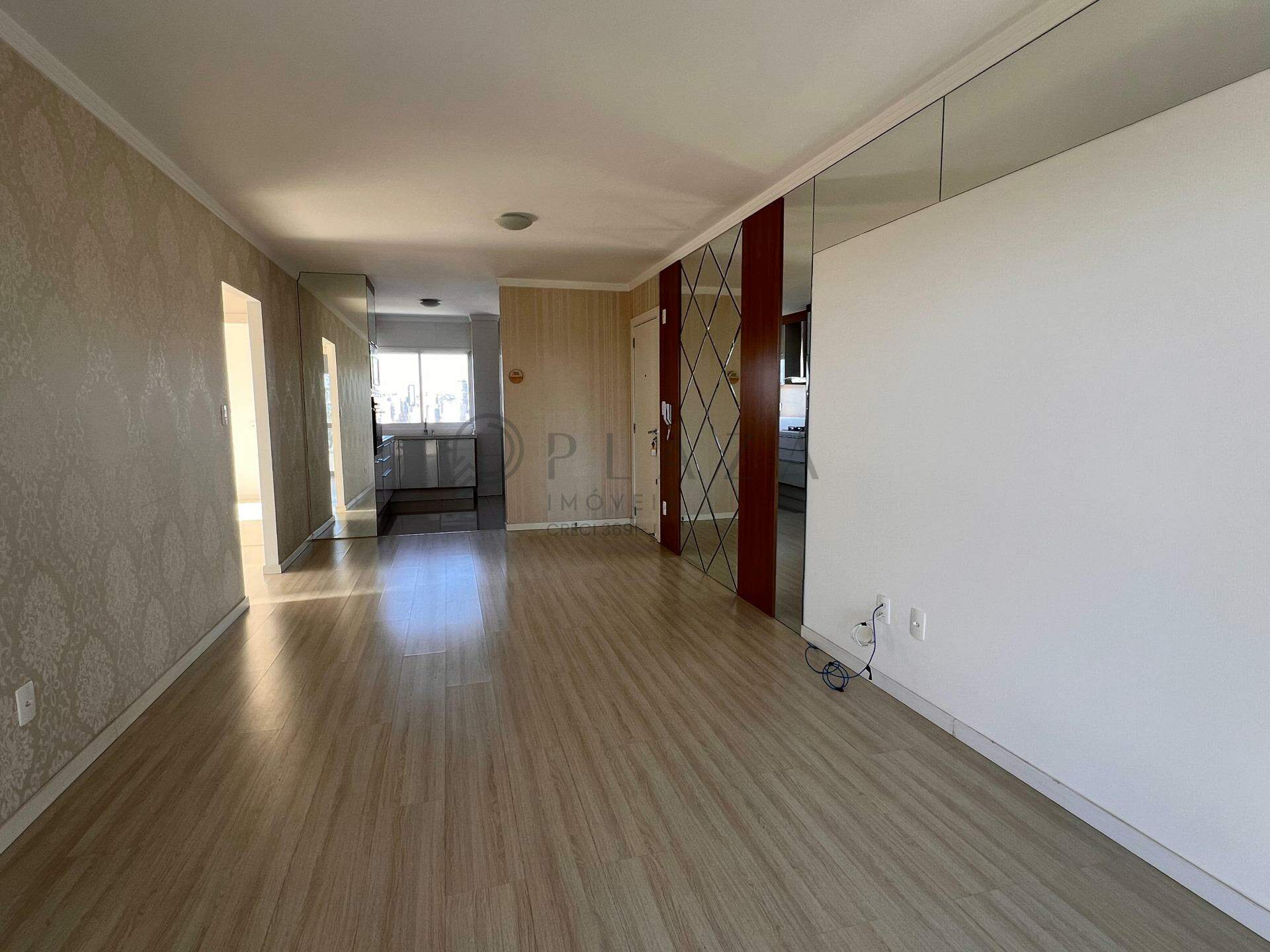 Apartamento para alugar com 3 quartos, 95m² no São Cristóvão em Chapecó – Foto 6