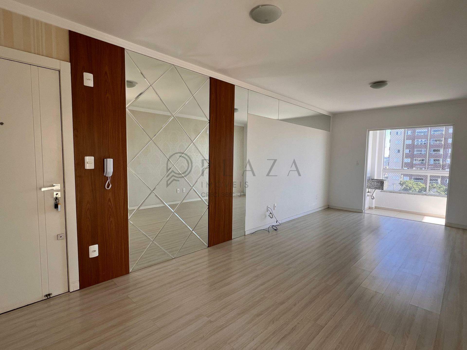 Apartamento para alugar com 3 quartos, 95m² no São Cristóvão em Chapecó – Foto 7