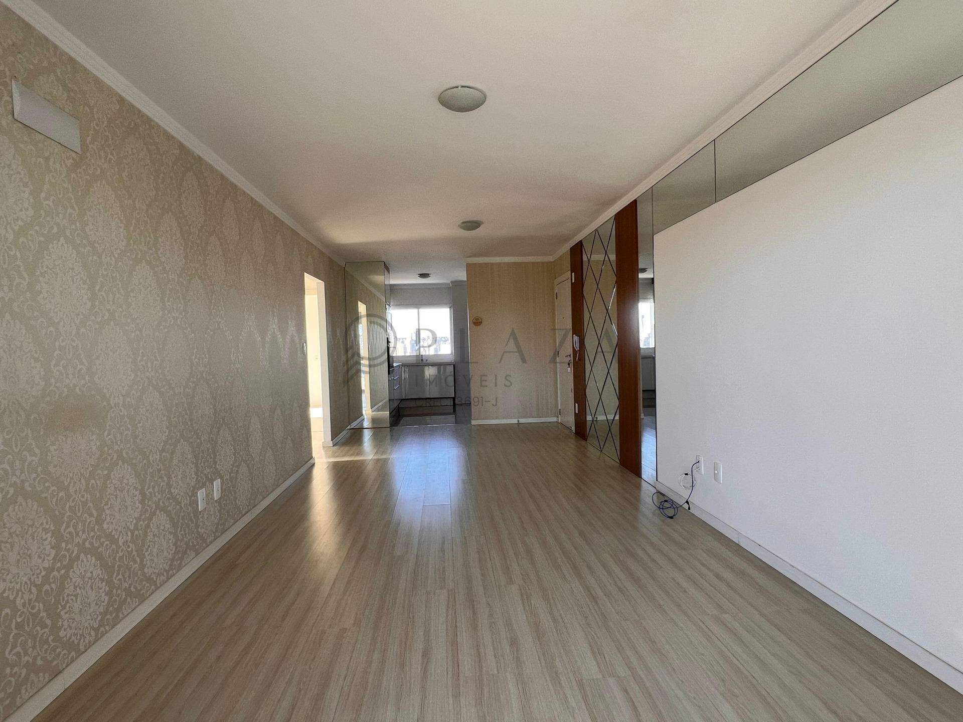 Apartamento para alugar com 3 quartos, 95m² no São Cristóvão em Chapecó – Foto 8