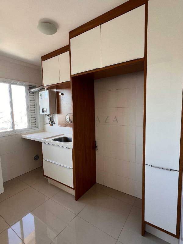 Apartamento para alugar com 3 quartos, 95m² no São Cristóvão em Chapecó – Foto 3