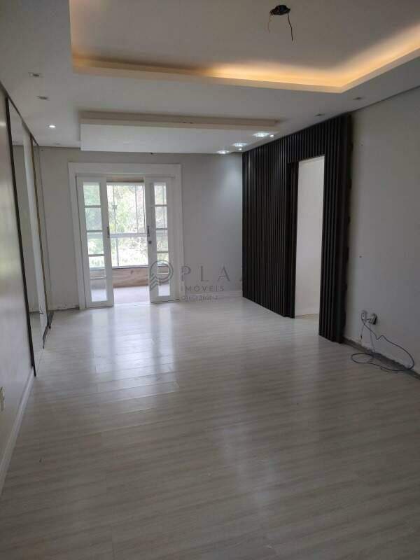 8864 – Foto 2