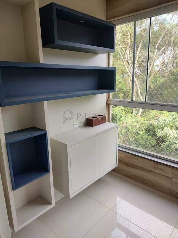 8864 – Foto 6