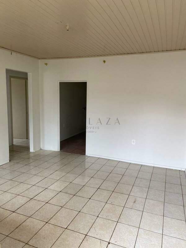 Casa para alugar com 3 quartos, 104m² no Santa Maria em Chapecó – Foto 2