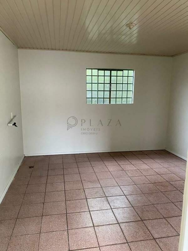 8879 – Foto 9