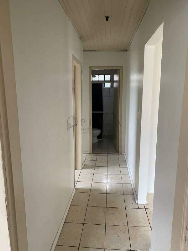 Casa para alugar com 3 quartos, 104m² no Santa Maria em Chapecó – Foto 8