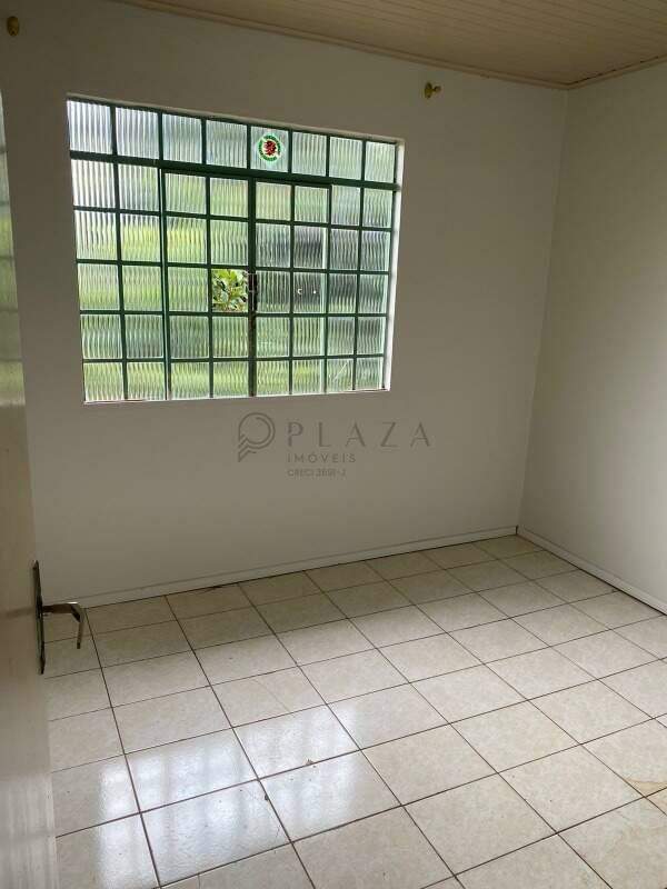 Casa para alugar com 3 quartos, 104m² no Santa Maria em Chapecó – Foto 7