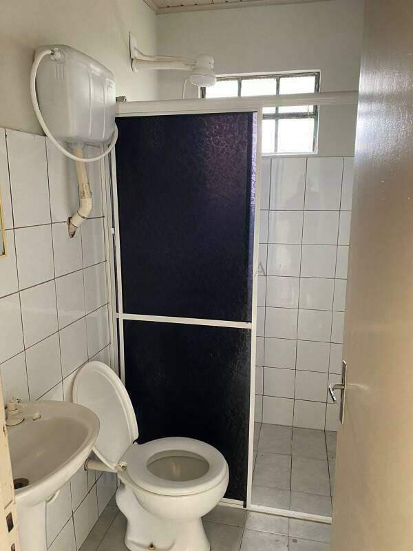 Casa para alugar com 3 quartos, 104m² no Santa Maria em Chapecó – Foto 4