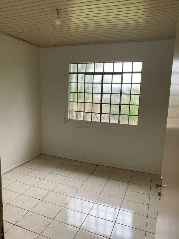 Casa para alugar com 3 quartos, 104m² no Santa Maria em Chapecó – Foto 3