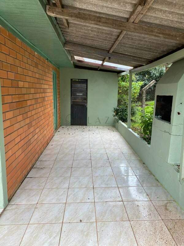 Casa para alugar com 3 quartos, 104m² no Santa Maria em Chapecó – Foto 5