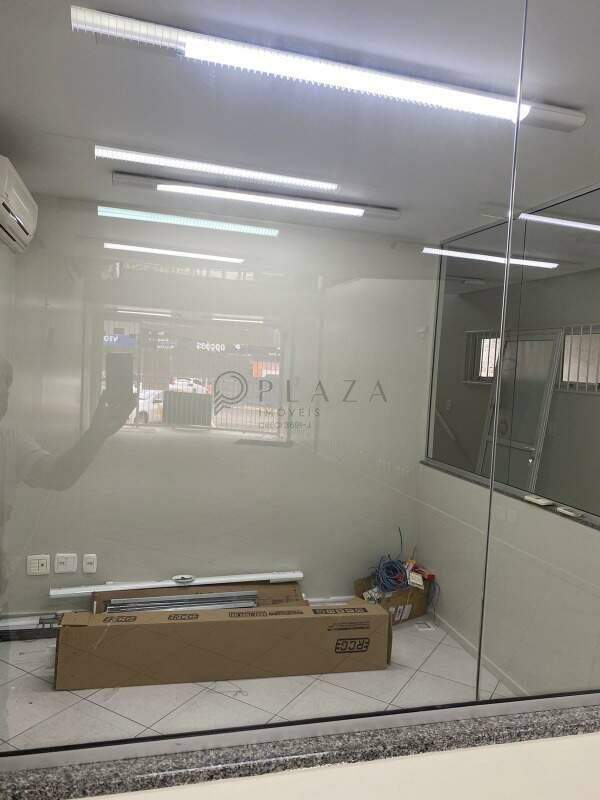Sala Comercial para alugar com 258m² no Centro em Chapecó – Foto 4