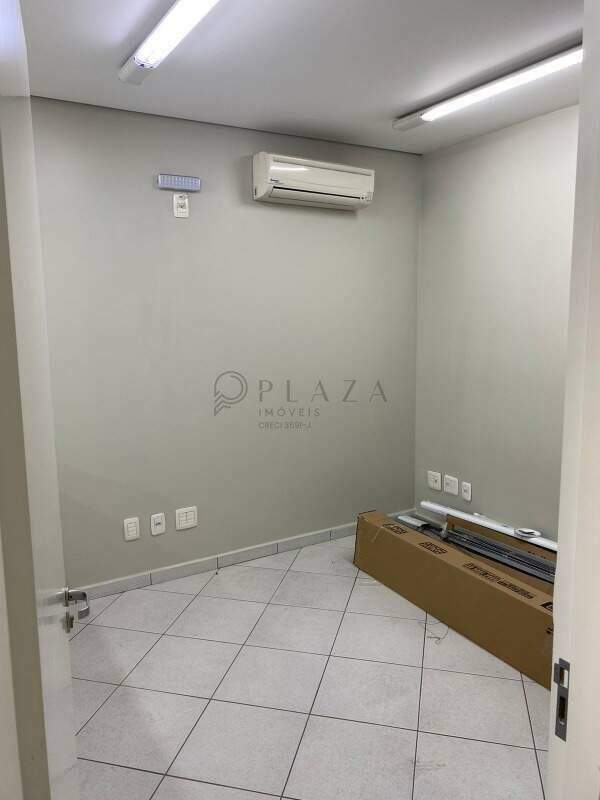 Sala Comercial para alugar com 258m² no Centro em Chapecó – Foto 8