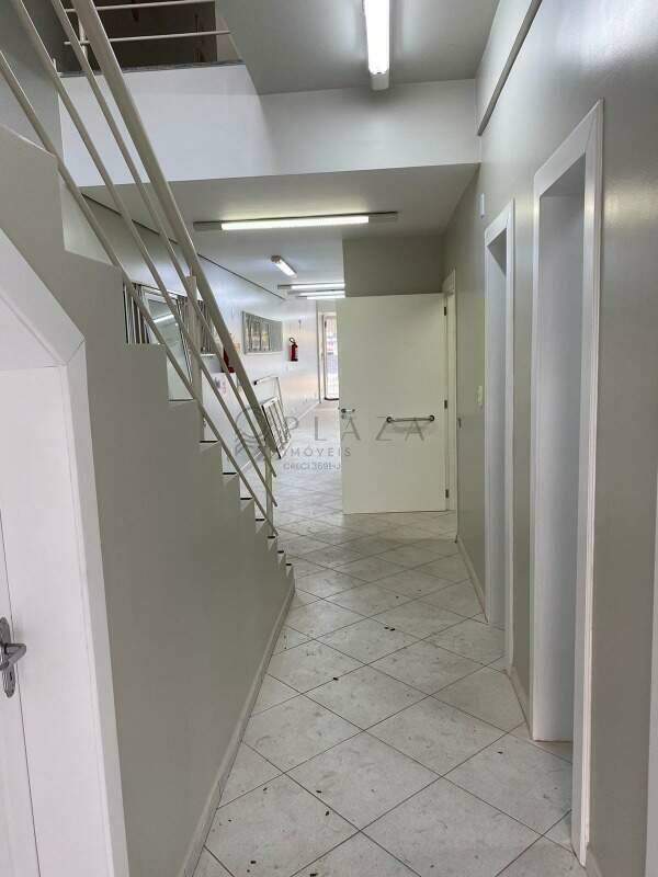 Sala Comercial para alugar com 258m² no Centro em Chapecó – Foto 7