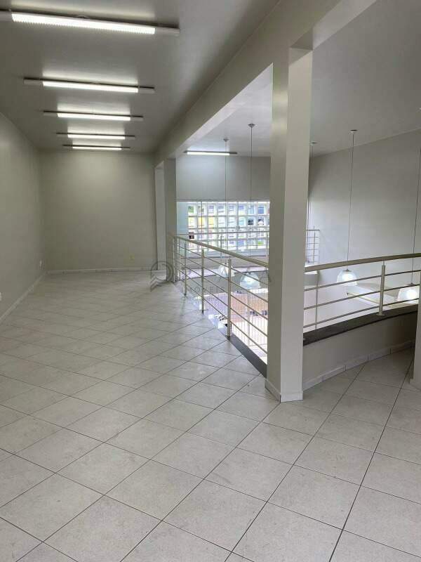 Sala Comercial para alugar com 258m² no Centro em Chapecó – Foto 6