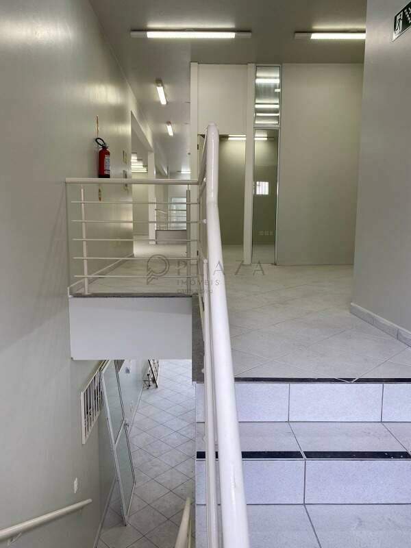 Sala Comercial para alugar com 258m² no Centro em Chapecó – Foto 5