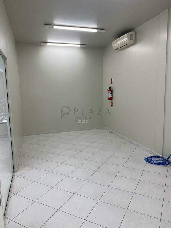 8927 – Foto 9