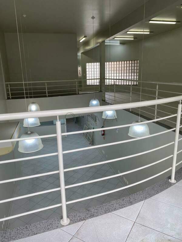 Sala Comercial para alugar com 258m² no Centro em Chapecó – Foto 2