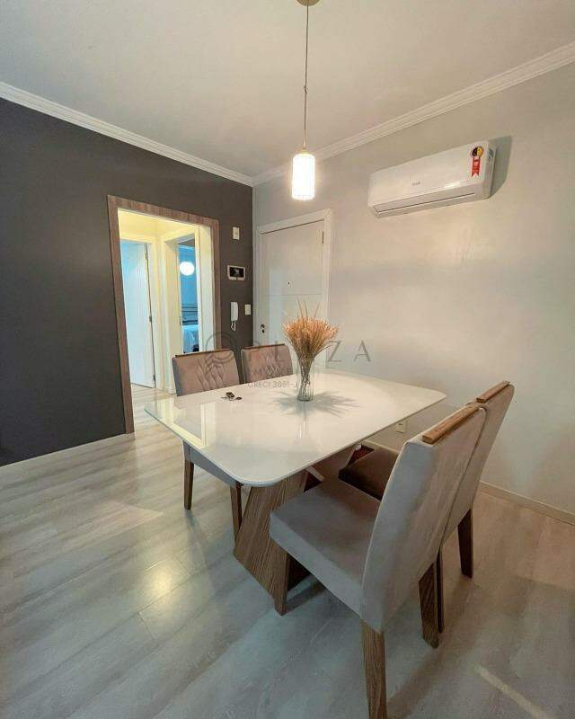 Apartamento para alugar com 2 quartos, 100m² no Universitário em Chapecó – Foto 4