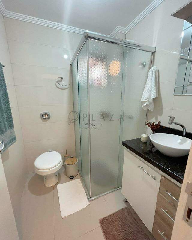 8945 – Foto 11