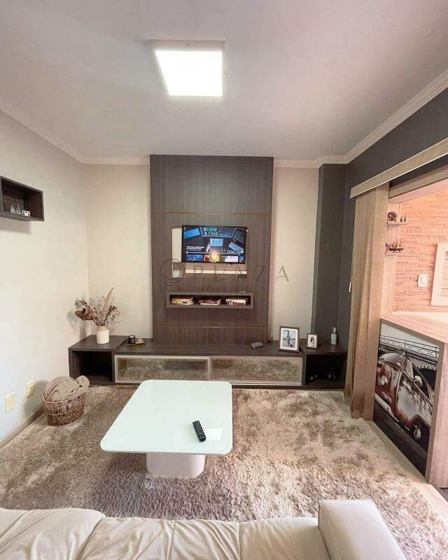 Apartamento para alugar com 2 quartos, 100m² no Universitário em Chapecó – Foto 6