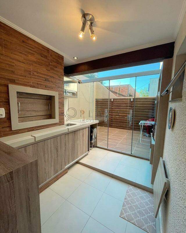Apartamento para alugar com 2 quartos, 100m² no Universitário em Chapecó – Foto 7