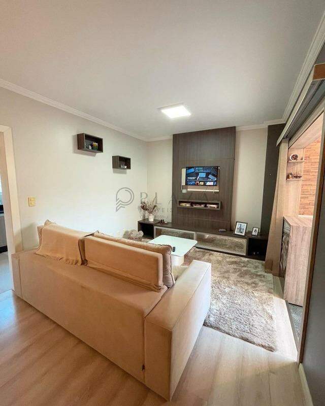 Apartamento para alugar com 2 quartos, 100m² no Universitário em Chapecó – Foto 5