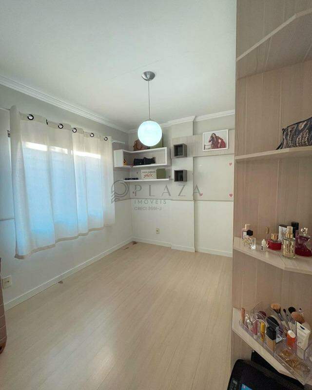 8945 – Foto 9