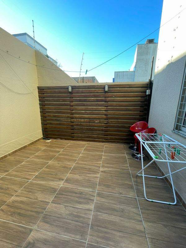 8945 – Foto 12