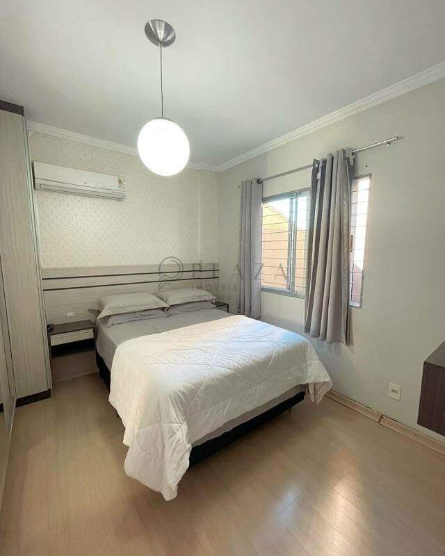 8945 – Foto 10