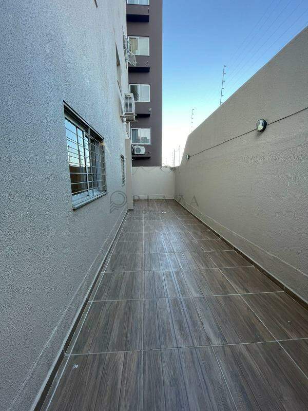 8945 – Foto 13