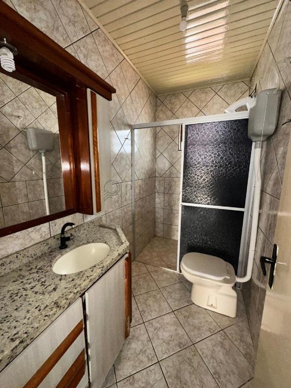 Casa para alugar com 3 quartos, 149m² no Presidente Médici em Chapecó – Foto 3