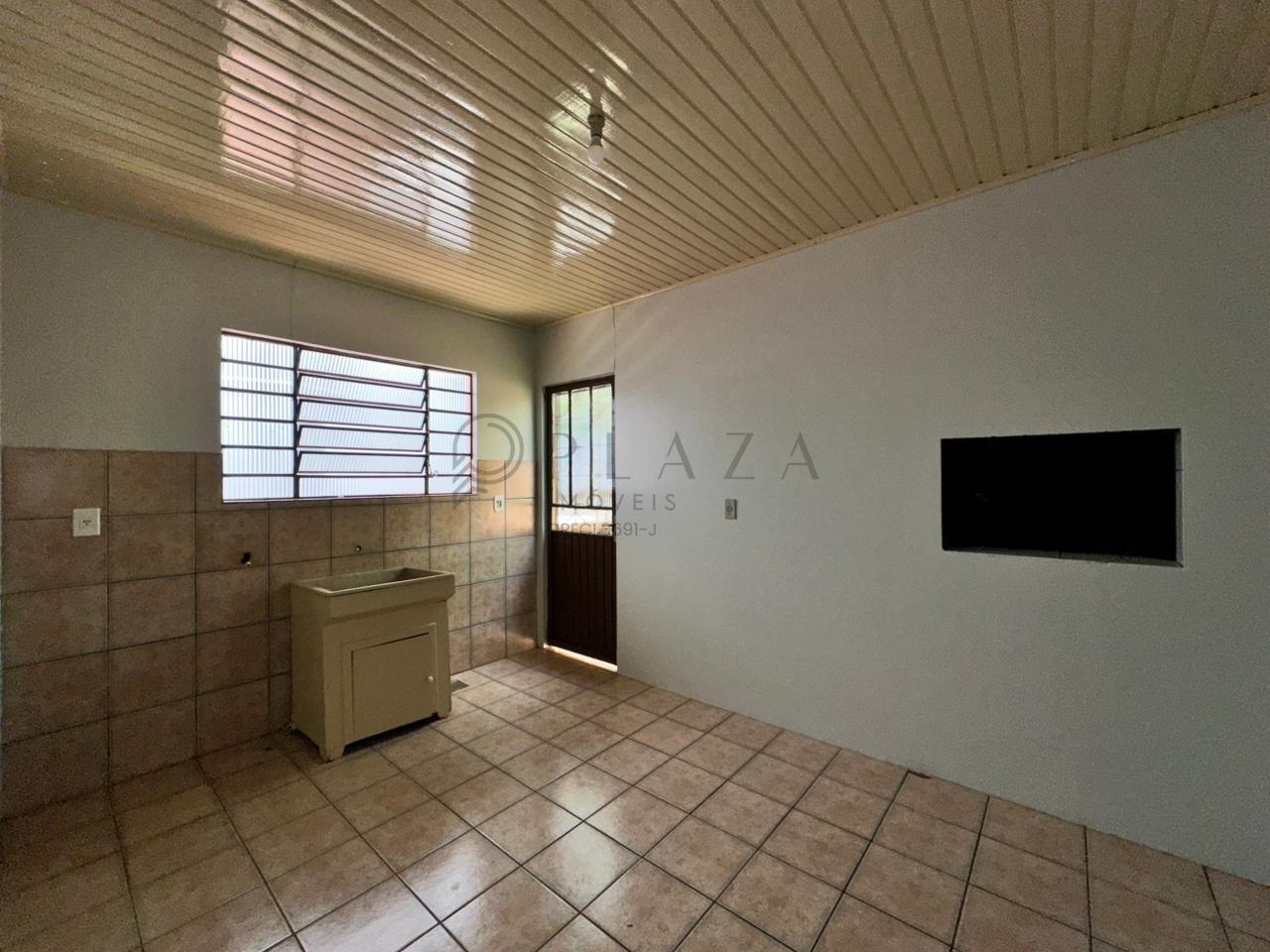 Casa para alugar com 3 quartos, 149m² no Presidente Médici em Chapecó – Foto 5