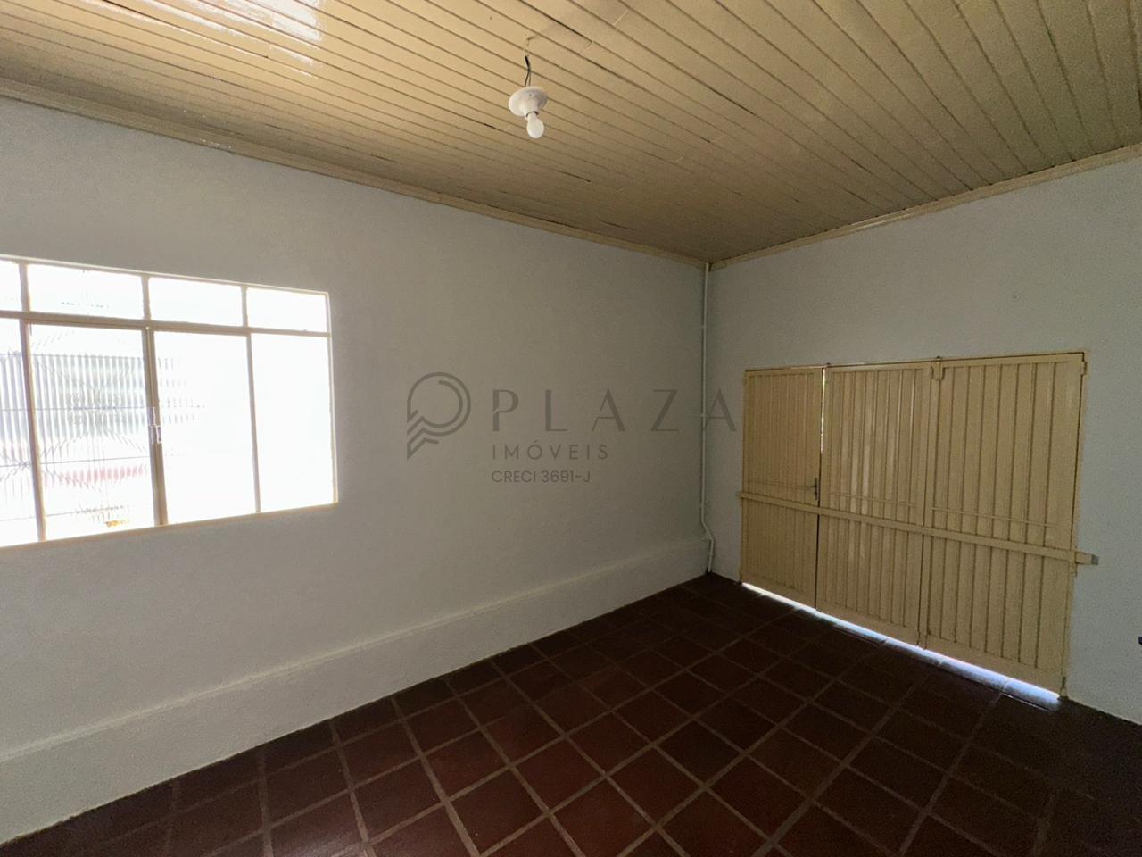 Casa para alugar com 3 quartos, 149m² no Presidente Médici em Chapecó – Foto 2