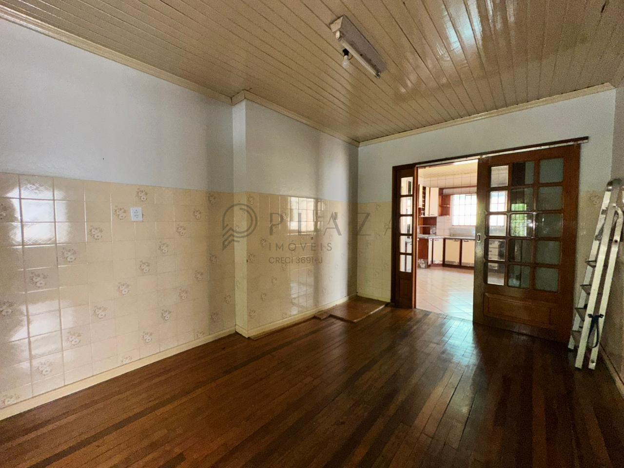 Casa para alugar com 3 quartos, 149m² no Presidente Médici em Chapecó – Foto 6