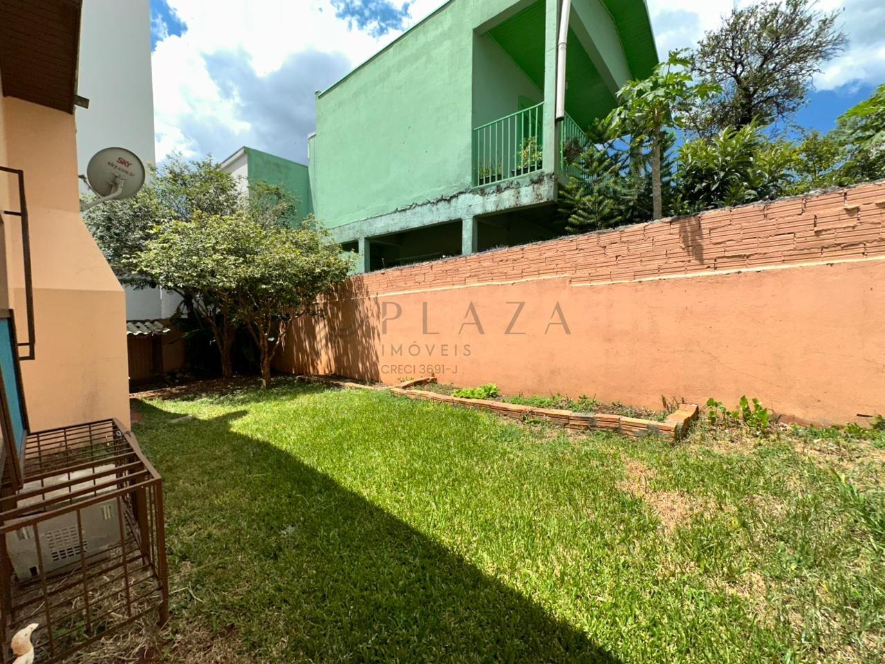 Casa para alugar com 3 quartos, 149m² no Presidente Médici em Chapecó – Foto 4