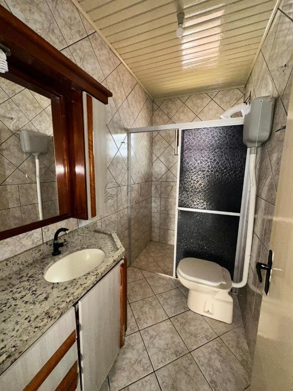 Casa para alugar com 3 quartos, 149m² no Presidente Médici em Chapecó – Foto 7