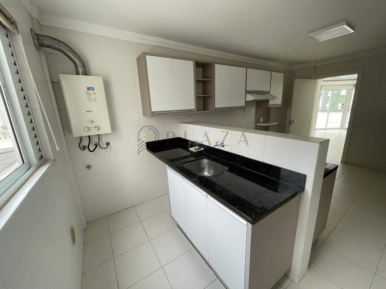 Apartamento para alugar com 205m² no Centro em Chapecó – Foto 8