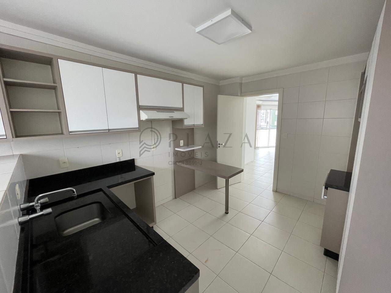 Apartamento para alugar com 205m² no Centro em Chapecó – Foto 7