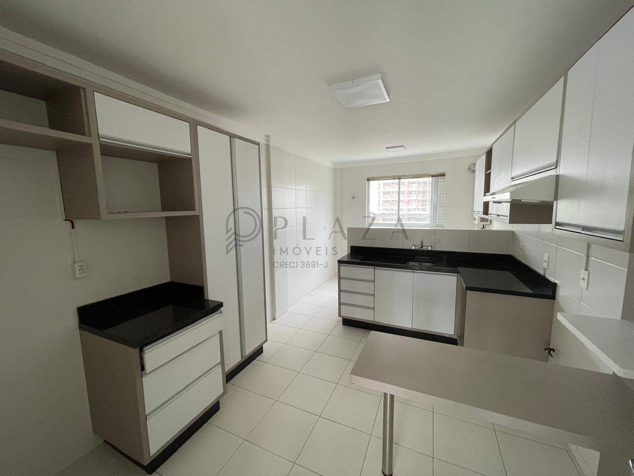 Apartamento para alugar com 205m² no Centro em Chapecó – Foto 6