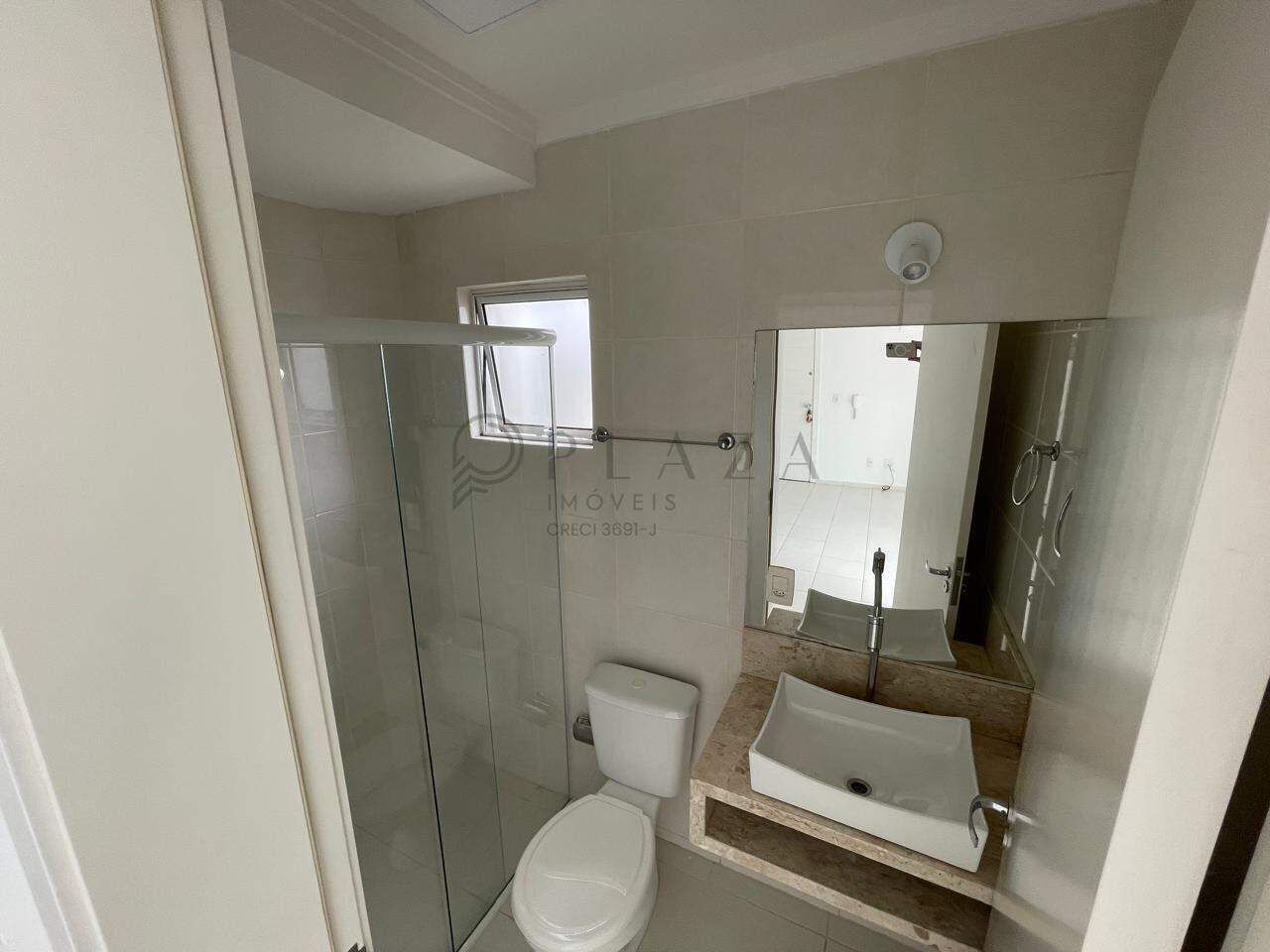 Apartamento para alugar com 205m² no Centro em Chapecó – Foto 5