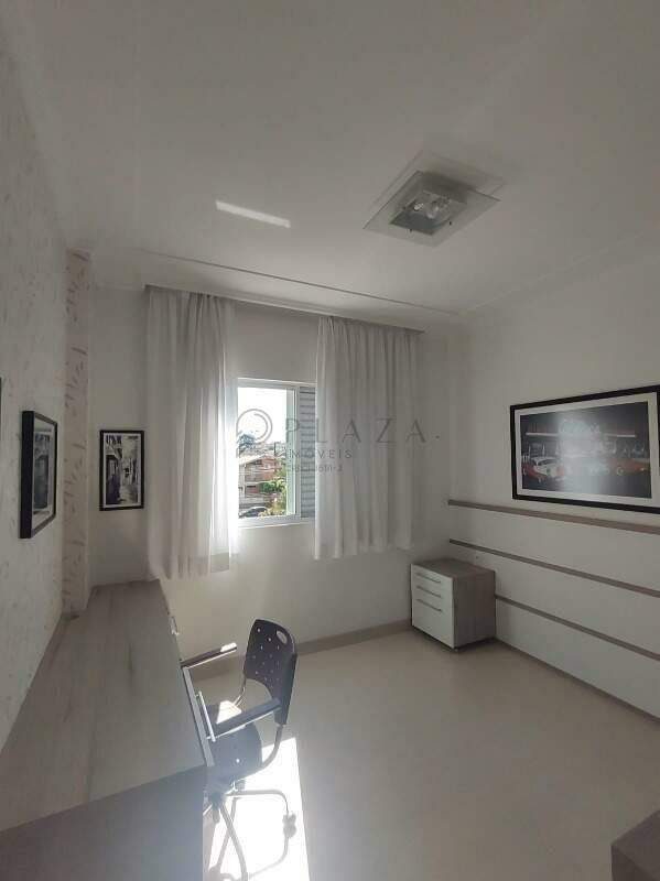 9020 – Foto 15