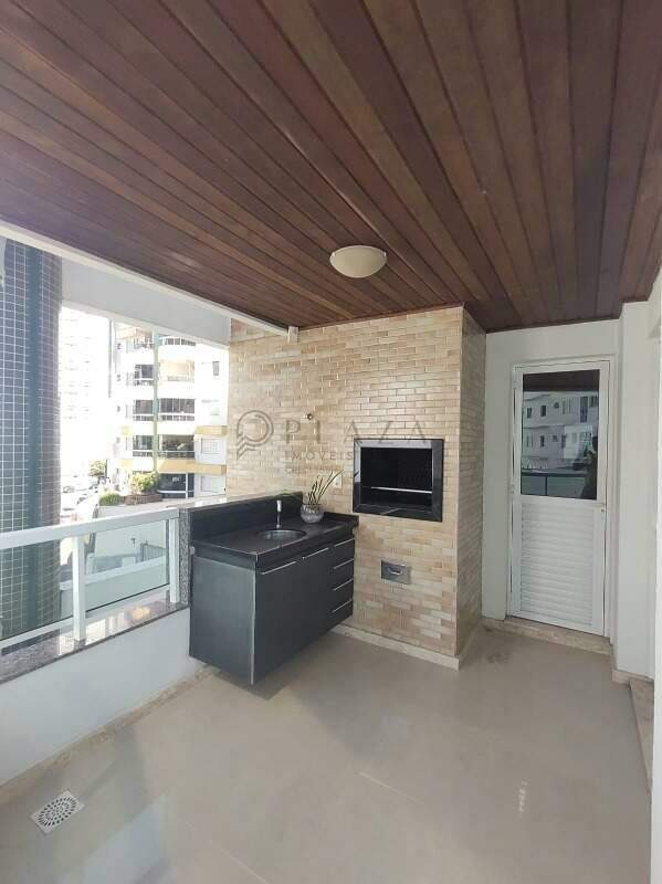 Apartamento para alugar com 3 quartos, 160m² no Centro em Chapecó – Foto 3