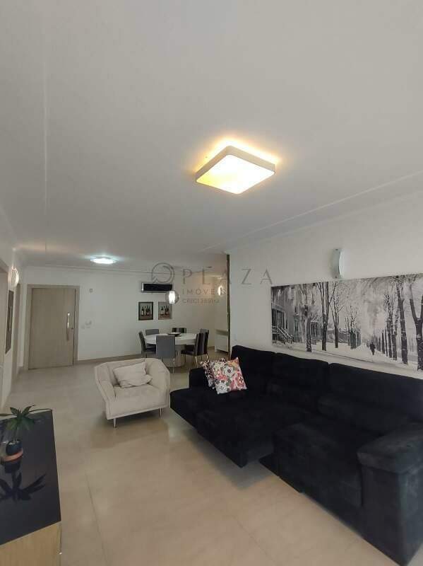 Apartamento para alugar com 3 quartos, 160m² no Centro em Chapecó – Foto 5