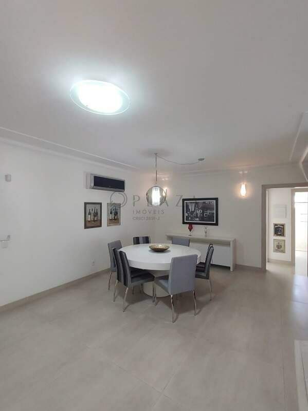 Apartamento para alugar com 3 quartos, 160m² no Centro em Chapecó – Foto 4