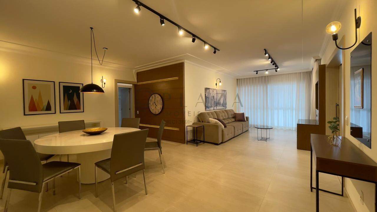 Apartamento para alugar com 3 quartos, 160m² no Centro em Chapecó – Foto 8