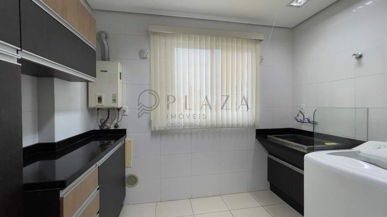 9020 – Foto 20